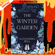 The Winter Garden by Alexandra Bell