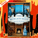 The Miniaturist by Jessie Burton