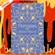 Pensees by Blaise Pascal