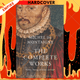 The Complete Works: Essays, Travel Journal, Letters by Michel De Montaigne