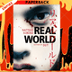 Real World by Natsuo Kirino