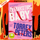 Detransition, Baby: Longlisted for the Women's Prize 2021 and Top Ten The Times Bestseller by Torrey Peters