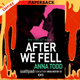 After We Fell by Anna Todd