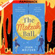 The Matzah Ball by Jean Meltzer