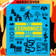 The Economics Book: Big Ideas Simply Explained by DK