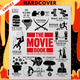 The Movie Book: Big Ideas Simply Explained by DK