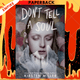 Don't Tell a Soul by Kirsten Miller