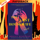 The Last Housewife: A Novel by Ashley Winstead