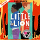 Little & Lion by Brandy Colbert