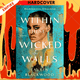 Within These Wicked Walls : A Novel by Lauren Blackwood