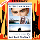 Just Don't Mention It (DIMILY, #4) by Estelle Maskame