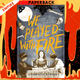We Played With Fire by Catherine Barter