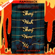 They Wish They Were Us by Jessica Goodman