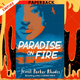 Paradise on Fire by Jewell Parker Rhodes