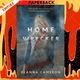 Homewrecker by Deanna Cameron