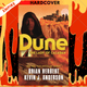 Dune: The Lady of Caladan : 2 by Brian Herbert