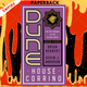 Dune: House Corrino : 3 by  Brian Herbert