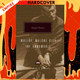 Samuel Beckett Trilogy : Molloy, Malone Dies and The Unnamable by Samuel Beckett