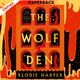 The Wolf Den by Elodie Harper