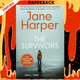 The Survivors  by Jane Harper
