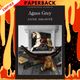 Agnes Grey - Wordsworth Classics by Anne Bronte