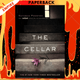 The Cellar by Natasha Preston