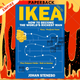 IKEA : How to Become the World's Richest Man by Johan Stenebo