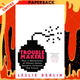 Troublemakers : How a Generation of Silicon Valley Upstarts Invented the Future by Leslie Berlin