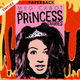 The Princess Diaries by Meg Cabot