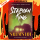 'Salem's Lot by Stephen King