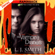 The Vampire Diaries: The Fury : Book 3 by L.J. Smith