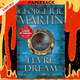 Fevre Dream by George R.R. Martin