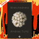Wretchedness by Andrzej Tichy