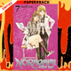 Noragami Volume 7 by Adachitoka