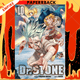 Dr. STONE, Vol. 10 : 10 by Riichiro Inagaki