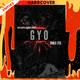 Gyo (2-in-1 Deluxe Edition) by Junji Ito
