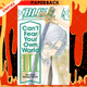 Bleach: Can't Fear Your Own World, Vol. 3 by Ryohgo Narita