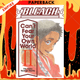 Bleach: Can't Fear Your Own World, Vol. 2 : 2 by Ryohgo Narita