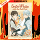 Snow White with the Red Hair, Vol. 6 : 6 by Sorata Akiduki