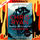 Assassin (Special Forces Cadets #6) by Chris Ryan