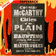 Cities of the Plain by Cormac McCarthy
