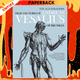 The Illustrations from the Works of Andreas Vesalius of Brussels