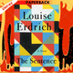 The Sentence by Louise Erdrich
