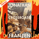 Crossroads : A Novel by Jonathan Franzen