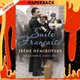 Suite Francaise by Irene Nemirovsky