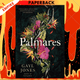 Palmares by Gayl Jones