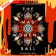 The Mad Women's Ball : The prize-winning French bestseller by Victoria Mas