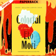 Colorful : A Novel by Eto Mori