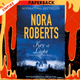 Key Of Light : Number 1 in series by Nora Roberts