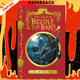 The Tales of Beedle the Bard by J.K. Rowling